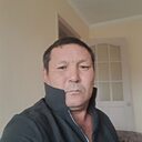 Ринат, 52 года