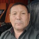 Ринат, 52 года