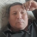 Ринат, 52 года