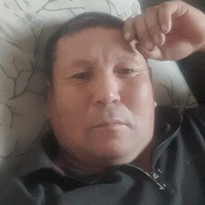Фотография мужчины Ринат, 52 года из г. Талдыкорган