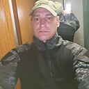 Роман, 39 лет