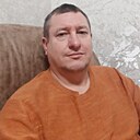 Михаил, 48 лет