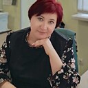 Анна, 43 года