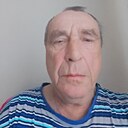 Виктор, 64 года