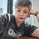 Ольга, 45 лет