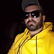 Фотография мужчины Арам, 35 лет из г. Сочи