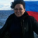 Алёна, 55 лет