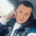 Андрей, 37 лет