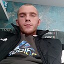 Михаил, 26 лет