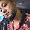 Джокер, 33 года