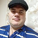 Александр, 44 года