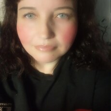 Фотография девушки Иришка, 37 лет из г. Донецк