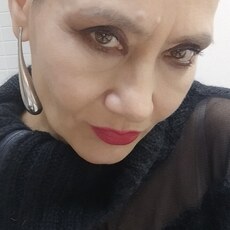 Фотография девушки Ирина, 55 лет из г. Алматы