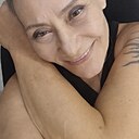 Ирина, 55 лет