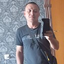 Роман, 40 лет