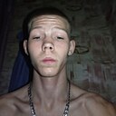 Анатолий, 18 лет