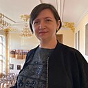 Екатерина, 36 лет