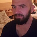 Макс, 34 года