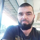 Макс, 34 года