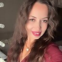 Анастасия, 37 лет