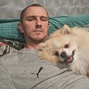 Дмитрий, 38 лет