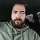 Александр, 32 года