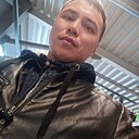 Вадим, 33 года