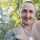 Андрей, 37 лет