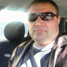 Фотография мужчины Сергей, 46 лет из г. Тюмень