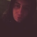 Александр, 27 лет