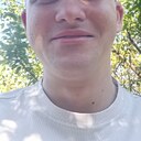 Артём, 23 года