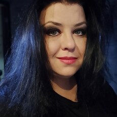 Фотография девушки Оля, 44 года из г. Когалым