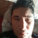 Тило, 23 года