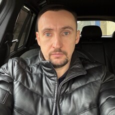 Фотография мужчины Сергей, 40 лет из г. Задонск