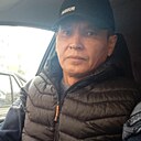 Динар, 48 лет