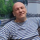 Дмитрий, 46 лет