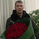 Серёга, 37 лет