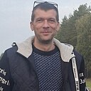 Серёга, 37 лет