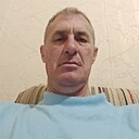 Виталий, 50 лет