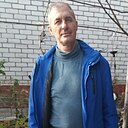 Виталий, 50 лет