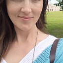 Луиза, 40 лет