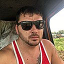 Сергей, 34 года