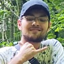 Артем, 19 лет