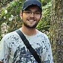 Артем, 19 лет