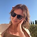 Елизавета, 34 года