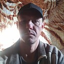 Сергей, 35 лет