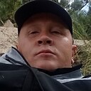 Александр, 42 года