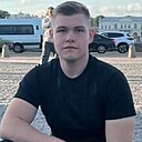 Андрей, 22 года