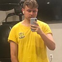 Тимур, 18 лет