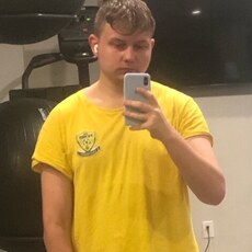 Фотография мужчины Тимур, 18 лет из г. Киев